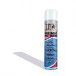 LTP Grout & Tile Protector (Sealer)