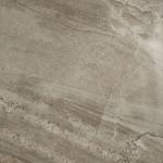 Natural Grey 450x450 Tiles
