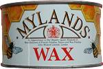 Mylands Bees Wax for Natural Tiles