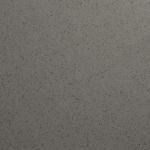 Dark Grey Tiles