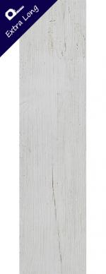 Bianco 970x237 Anti-Slip Plank Tiles