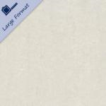 Matt Ivory Tiles