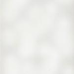 Bumpy Gloss White Wall 20x20 Tiles