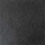 Black Floor Tiles