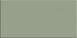 Greenwich Smooth Gloss 200x100 Green Tiles