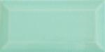 Varenne Crackle Teal Tiles