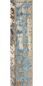 Reclaimed Plank Tiles