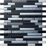 Galaxy Mosaic Tiles
