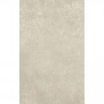 Creamy Stone 40x25 Wall Tiles