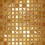 Oro Mosaic Tiles