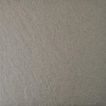 Dark Grey Tiles