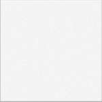 White Gloss Medium (PRG1) Tiles