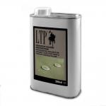 LTP Tile Crackle Glaze Protector