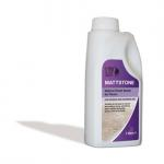 LTP Mattstone Tile Sealer