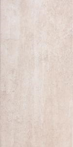 Seashell 60x30 Tiles