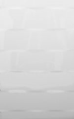 Blanco Gloss Tiles