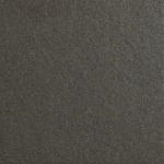Structured Dark Grey Speckle Tiles