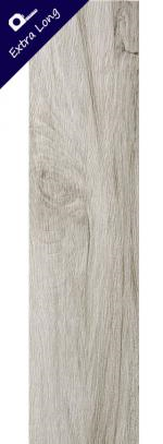 Grey Wood Effect Tiles