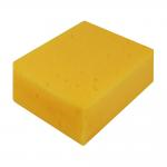 Walls and Floors Tiling Sponge
