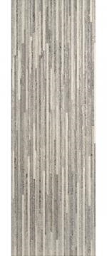 Grey Decor Tiles