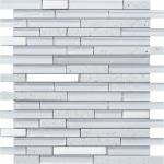 Astronaut Mosaic Tiles
