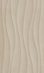 Vanilla Wave Tiles