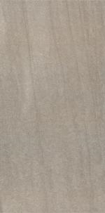 Umber Grey Tiles