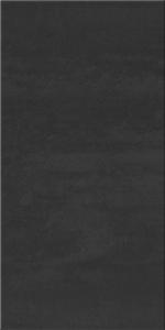 Olive Black Tiles