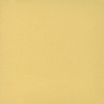 Unglazed Cognac Tiles