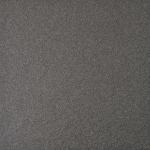 Anthracite Tiles