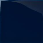 Midnight Blue Gloss Medium (PRG112) Tiles