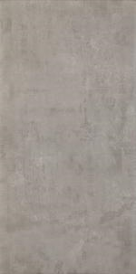 Cinereal Grey Concrete Effect Tiles