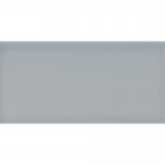 Leaf Gloss 20x10 Tiles