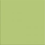 Oriental Green Gloss Tiles
