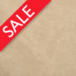 Marfil Large Floor Tiles