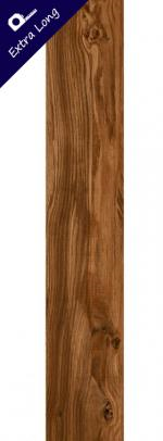 French Oak Polished Wood Effect Tiles
