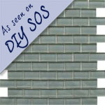 Smoke Grey Tiles