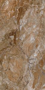 French Bistre Gloss Tiles