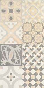 Kamil Wall Tiles
