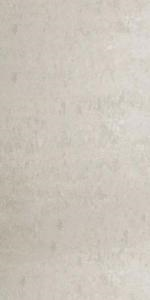 Matt Light Grey Floor Tiles