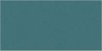 Ocean Blue Gloss Oblong (PRG44) Tiles