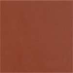 Unglazed Red Tiles