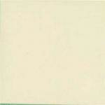 Unglazed White Tiles