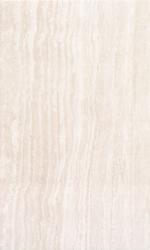 Almond Stone Wall Tiles