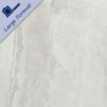 Sayanski Polished Tiles