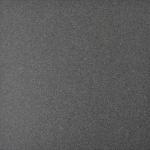 Anthracite Tiles