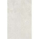 Chalky Stone 40x25 Wall Tiles