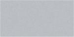 Storm Grey Gloss Oblong (PRG24) Tiles