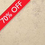 Light Beige/Grey Floor Tiles