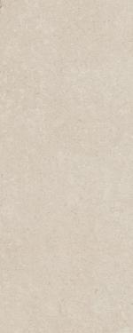 Elderflower Ivory Wall Tiles